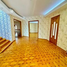 дом + 7 соток, участок - изображение 5