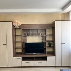 Квартира 40,9 м², студия - изображение 2