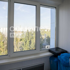 Квартира 56,5 м², 2-комнатная - изображение 5