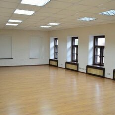 1302 м², офис - изображение 4