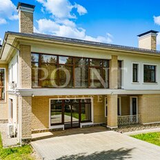 дом + 20 соток, участок - изображение 2