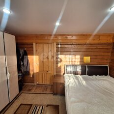 дом + 8 соток, участок - изображение 2