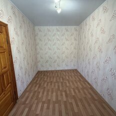 Квартира 34 м², 2-комнатная - изображение 5