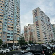 208,5 м², помещение свободного назначения - изображение 1