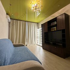 Квартира 88 м², 3-комнатная - изображение 5
