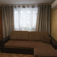 Квартира 52 м², 3-комнатная - изображение 1