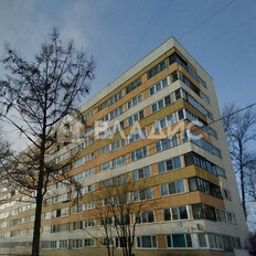 43,4 м², комната - изображение 1