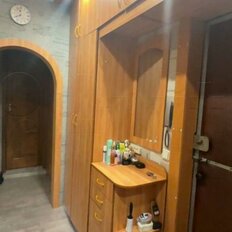 Квартира 54,3 м², 2-комнатная - изображение 5