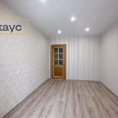 Квартира 61,2 м², 3-комнатная - изображение 3