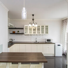 Квартира 72,7 м², 2-комнатная - изображение 5