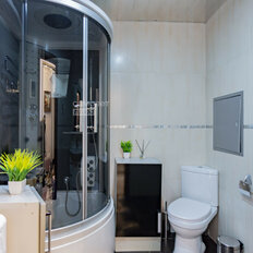 Квартира 44 м², 2-комнатная - изображение 5