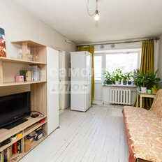 Квартира 53,6 м², 3-комнатная - изображение 4