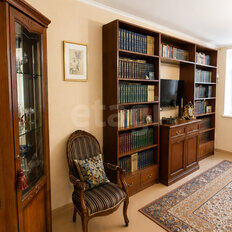 Квартира 63,5 м², 3-комнатная - изображение 5