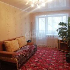 Квартира 30,9 м², 1-комнатная - изображение 1