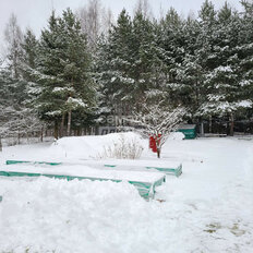 дом + 13 соток, участок - изображение 4