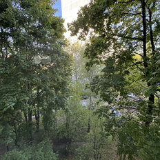 Квартира 44,5 м², 2-комнатная - изображение 5