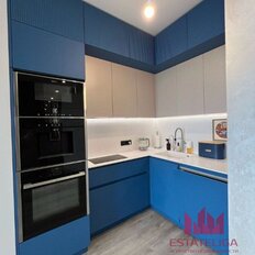 Квартира 70 м², 3-комнатная - изображение 3