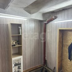 48 м², гараж - изображение 2