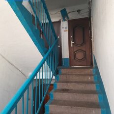 Квартира 41,6 м², 2-комнатная - изображение 5