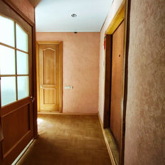 Квартира 46,3 м², 2-комнатная - изображение 4