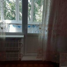 Квартира 72 м², 4-комнатная - изображение 3