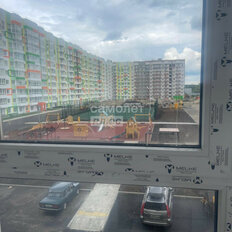 Квартира 28,9 м², студия - изображение 1