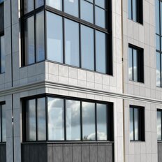 Квартира 123 м², 4-комнатная - изображение 4