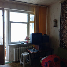 Квартира 30 м², 1-комнатная - изображение 2