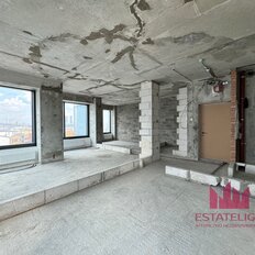 Квартира 64,4 м², 2-комнатная - изображение 5