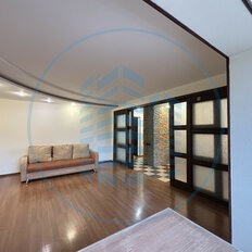 Квартира 52,5 м², 2-комнатная - изображение 2