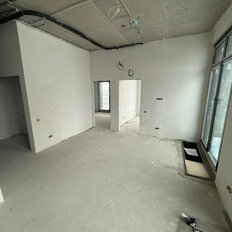 Квартира 60,4 м², 2-комнатная - изображение 4