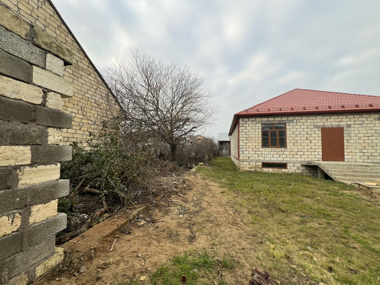 173 м² дом, 2 сотки участок 13 300 000 ₽ - изображение 60