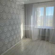 Квартира 52,5 м², 2-комнатная - изображение 5