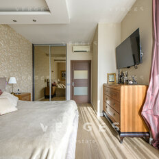 Квартира 120 м², 3-комнатная - изображение 1