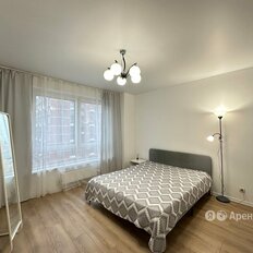 Квартира 68 м², 2-комнатная - изображение 4