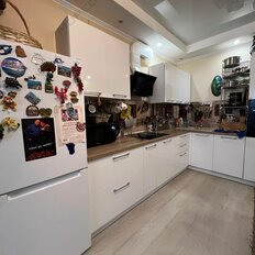 Квартира 44,4 м², 2-комнатная - изображение 1