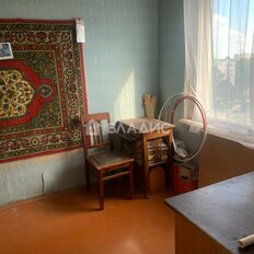 Квартира 57,5 м², 3-комнатная - изображение 5