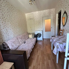 Квартира 22,6 м², 2-комнатная - изображение 2