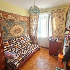 Квартира 59 м², 3-комнатная - изображение 2