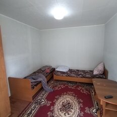 дом + 7 соток, участок - изображение 3