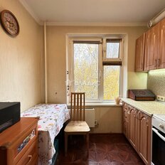 Квартира 29,1 м², 1-комнатная - изображение 3