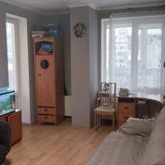 Квартира 110 м², 3-комнатная - изображение 2