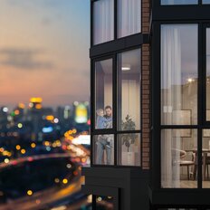 88,2 м², офис - изображение 3