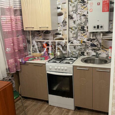 Квартира 41,1 м², 2-комнатная - изображение 5