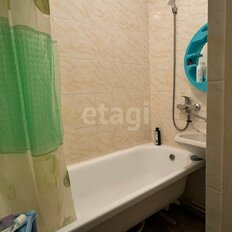 Квартира 51,4 м², 2-комнатная - изображение 5