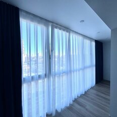 Квартира 68 м², 3-комнатная - изображение 5