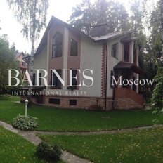 дом + 20 соток, участок - изображение 2