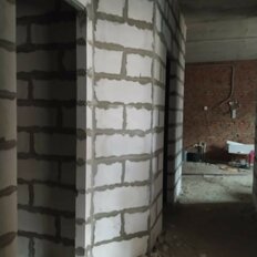 Квартира 115 м², 3-комнатная - изображение 4
