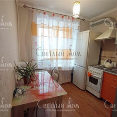 Квартира 45,7 м², 2-комнатная - изображение 5