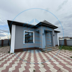 дом + 4 сотки, участок - изображение 1